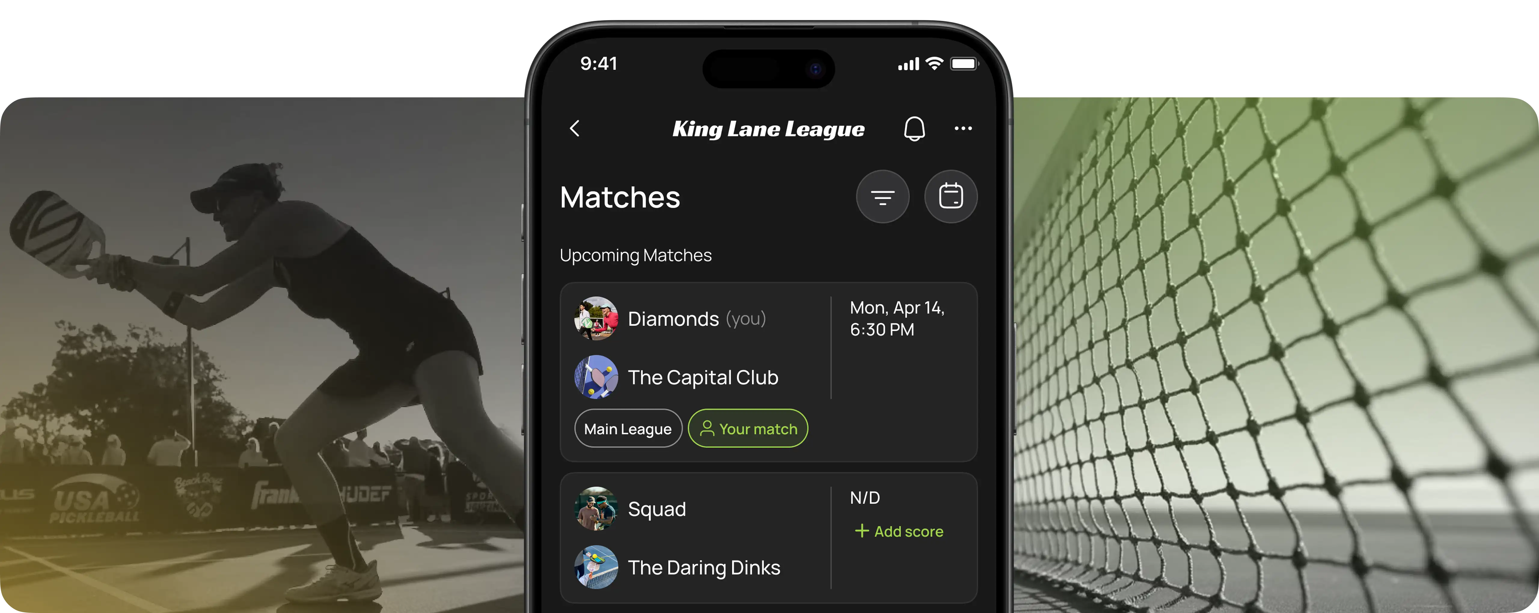 Get it on Google Play